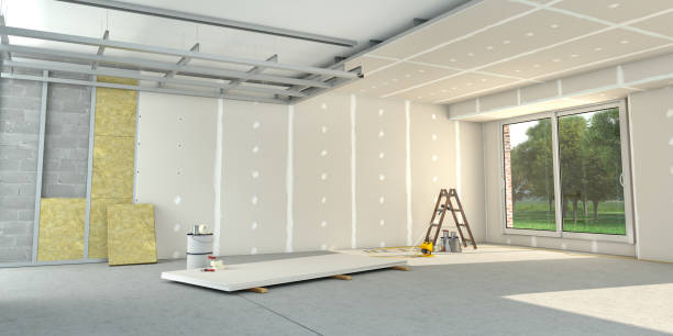 Best Energy Efficiency Solutions in La Honda, CA